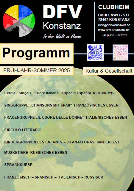 titel-programm-fs-2025