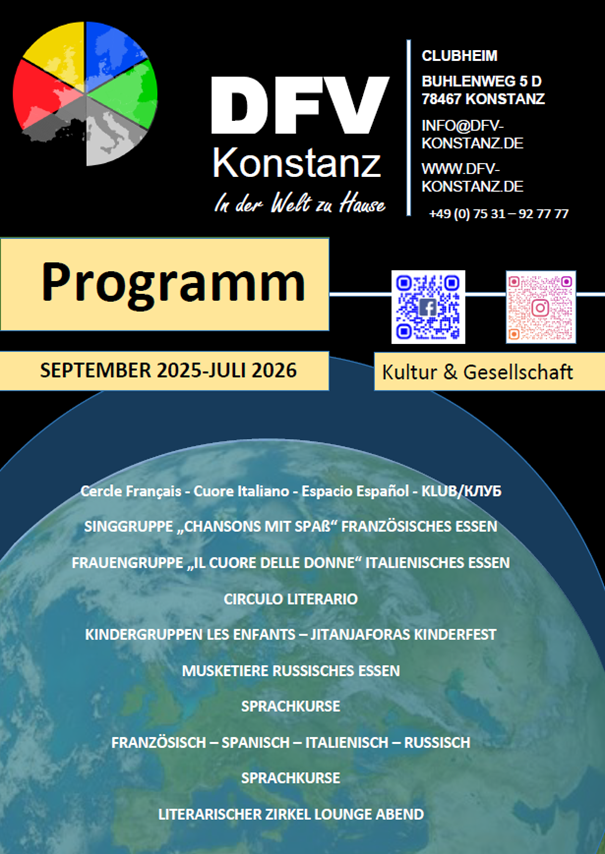 titel-programm-20252026